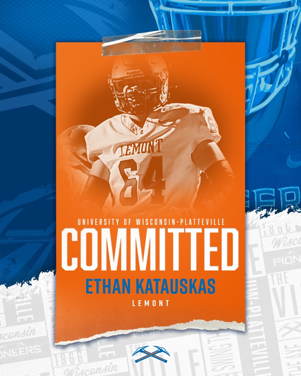 Ethan Katauskas tweet media