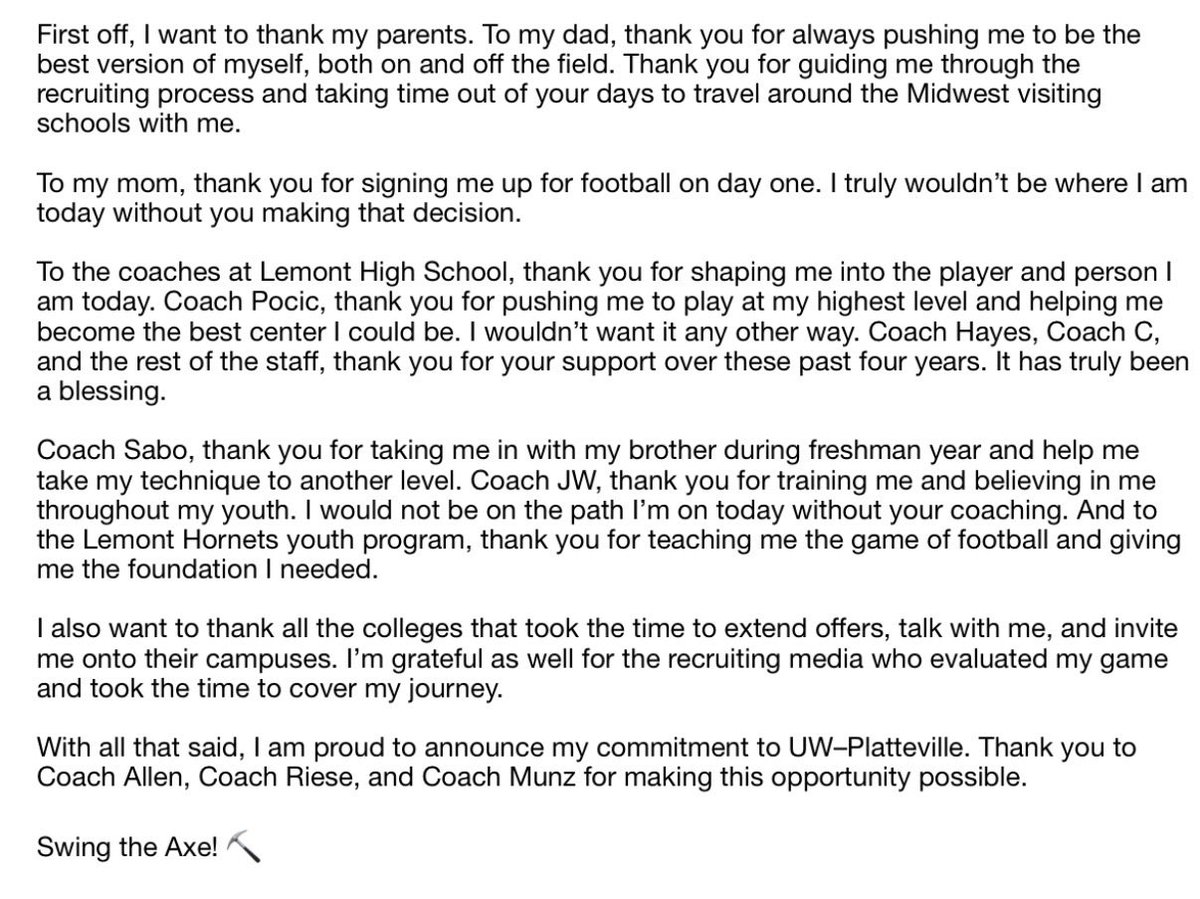 Ethan Katauskas tweet media