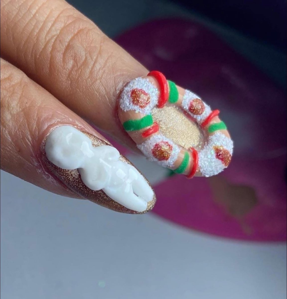 Guarromantico_'s tweet image. – No vayas a ir muy acá a la rosca

– …