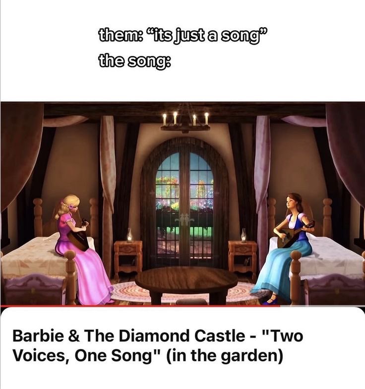 ˚ʚ♡ɞ˚ (@lovelycutedaily) on Twitter photo 