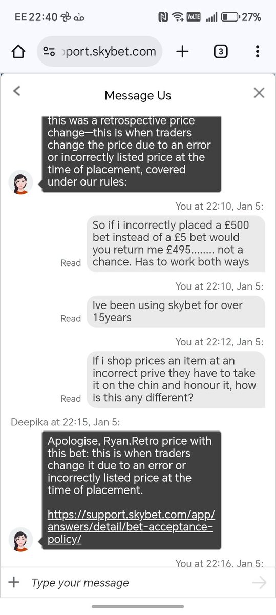 Ryan Mason tweet media