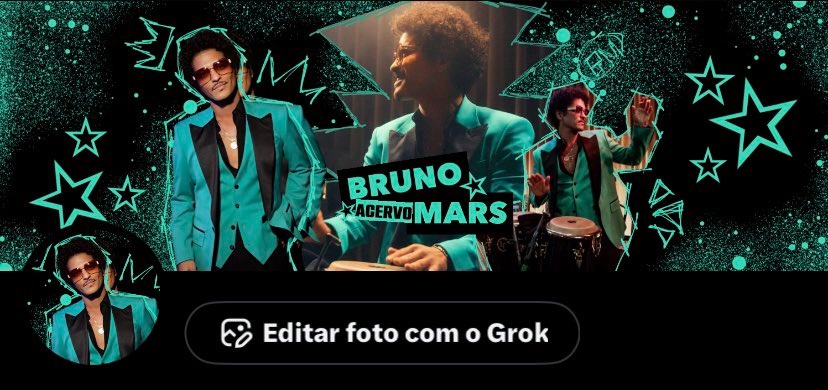 acervobrunomars's tweet image. 🚨 ano novo, álbum novo e o acervo de cara nova!
curtiram?

Design: @RubyDesing