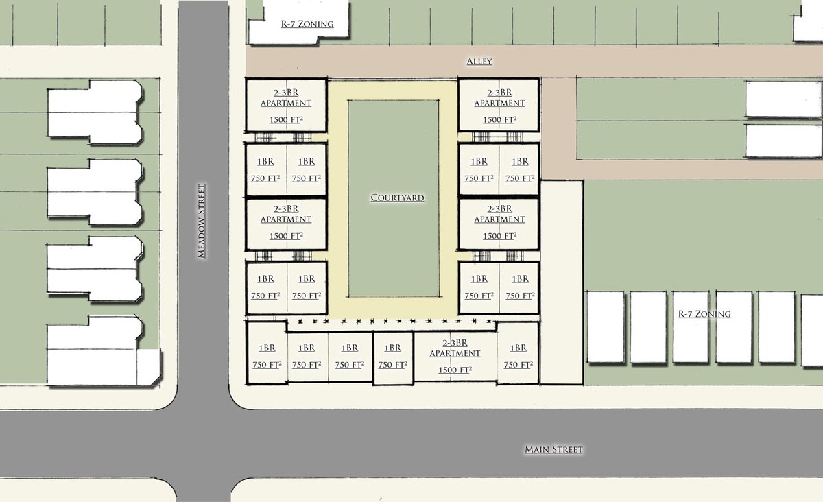 Erik Bootsma🌸🇳🇱 tweet media