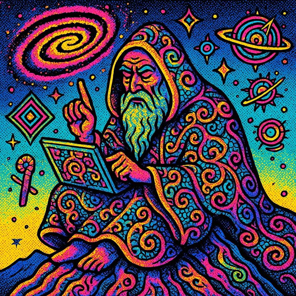 AI Garden tweet media