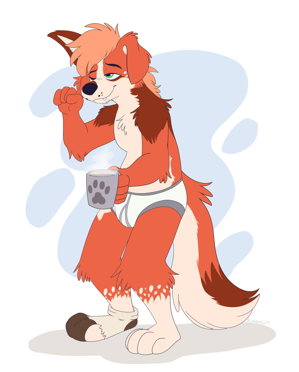 OrlandoFox tweet media