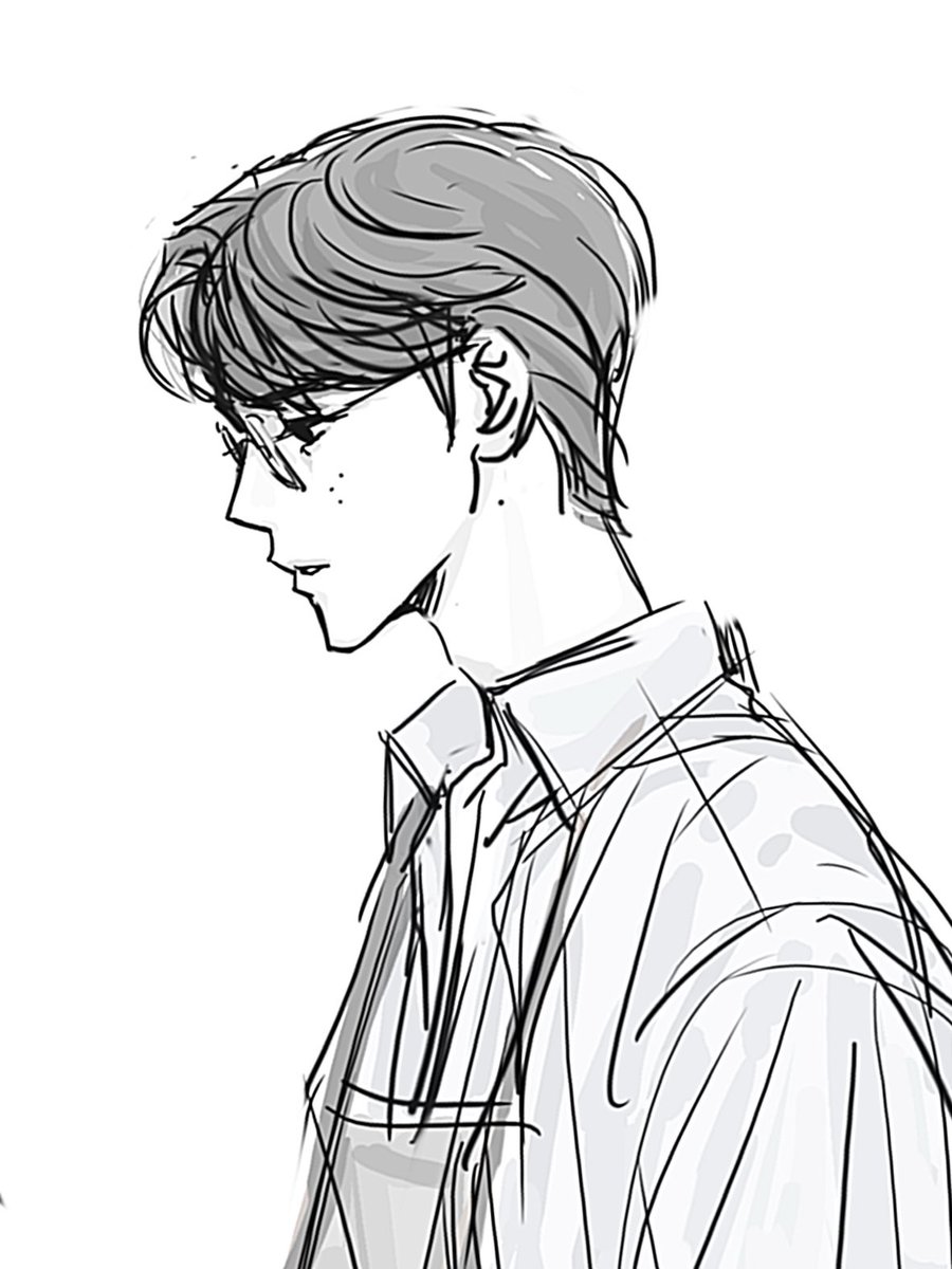 台風の夜 (@nomoreaono) on Twitter photo 