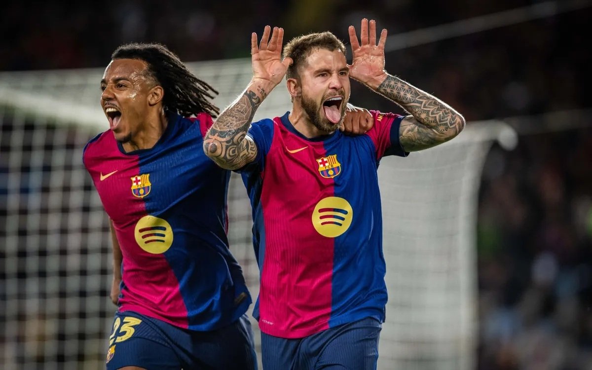 jorgeefcb's tweet image. Y tú, cuando vuelves?