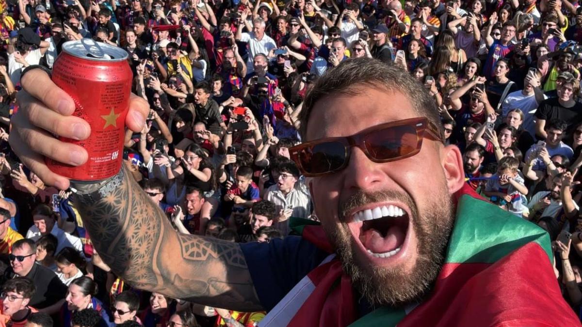 jorgeefcb's tweet image. Y tú, cuando vuelves?