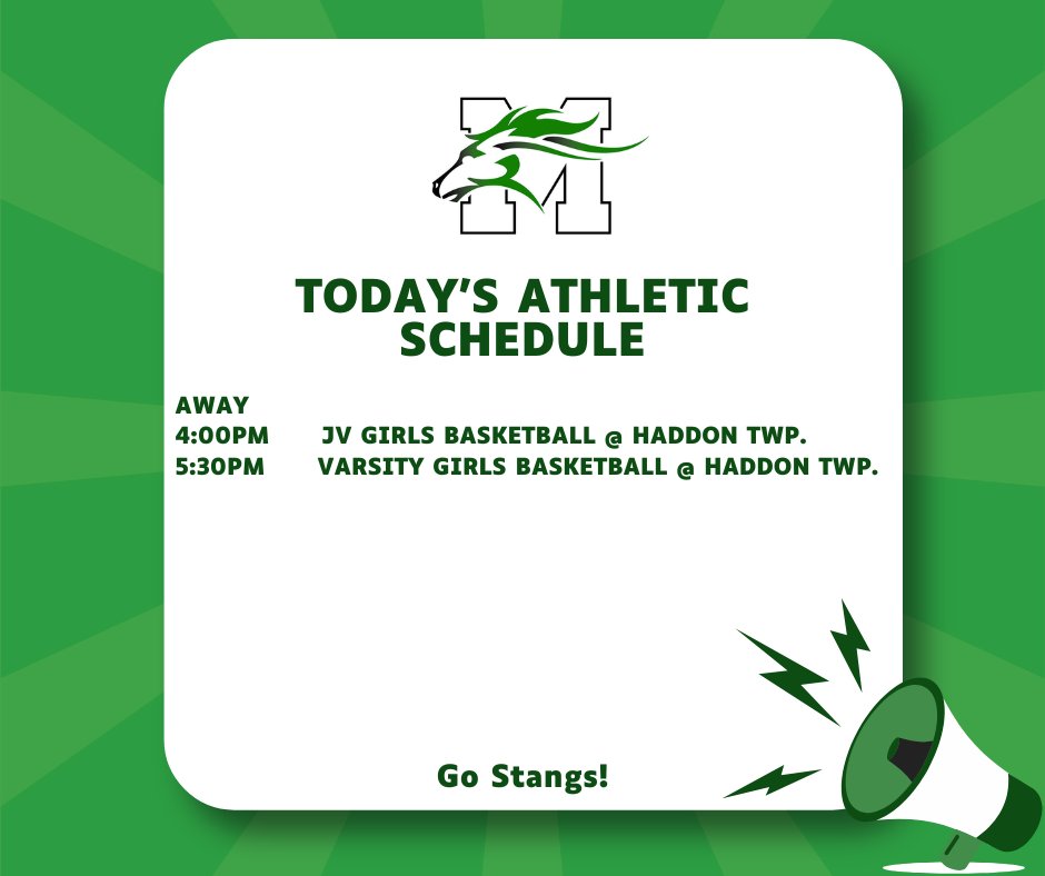 MainlandAD's tweet image. 