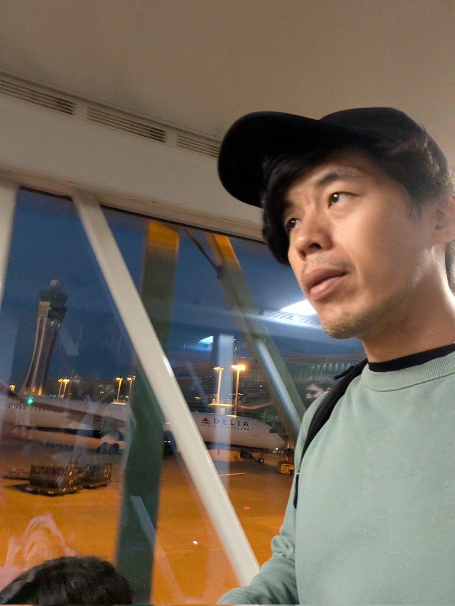 福井のカズさん🦀 (@kazuch0924) / Posts / X