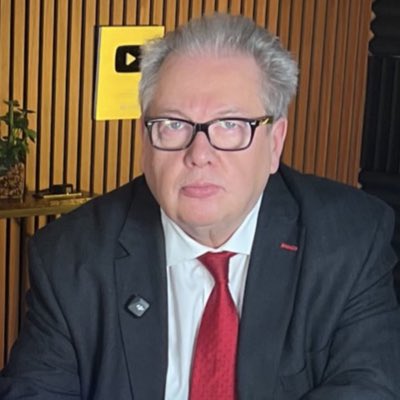 Iromg's tweet image. #NewProfilePic