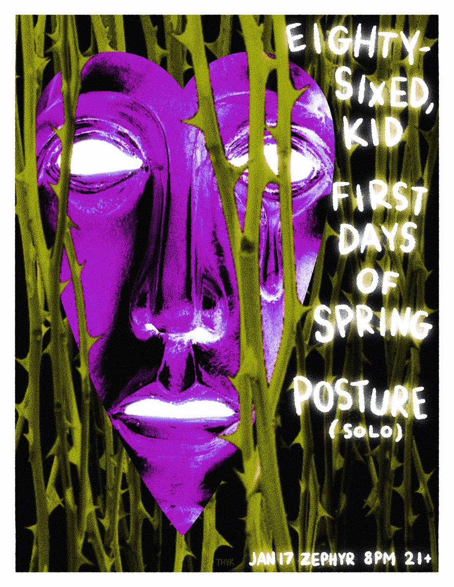 gang shit a couple weeks out or  whatever. pull up.