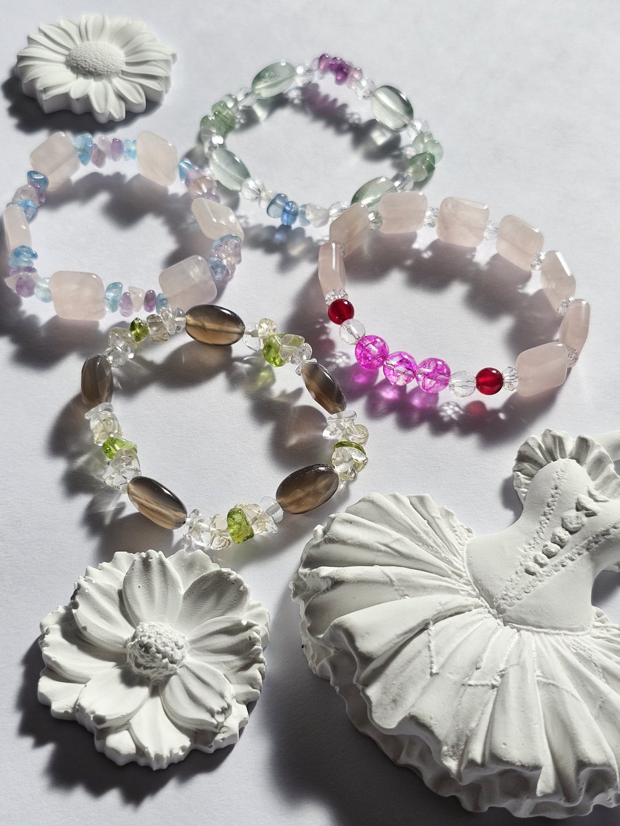 ‪‪❤︎‬てらこ様‪‪❤︎‬ はよパナスタ行きたい⚽️ . . 🧥LEATHER SINGLE RIDERS JACKET:L