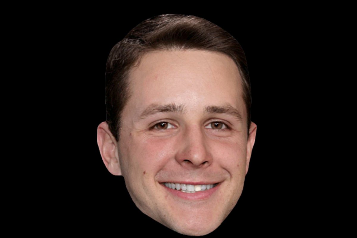 CandlestickJas's tweet image. 