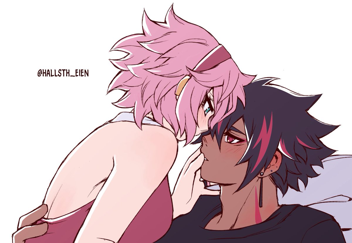 Hallsth_Eien's tweet image. Shadow the Hedgehog