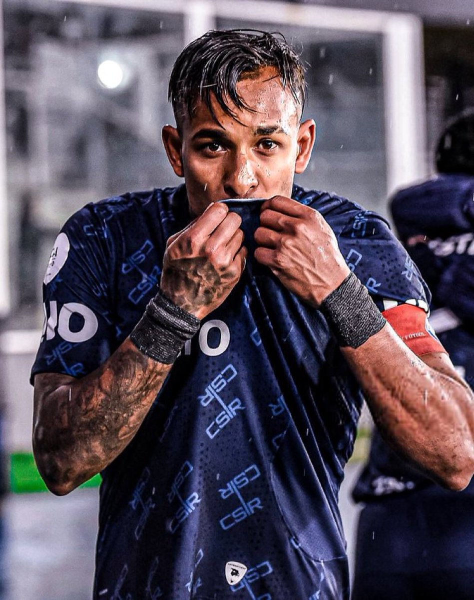 UnionLasMoreras's tweet photo. ⛔️[CONFIRMADO] ULM SE BAJÓ DE LA NEGOCIACIÓN POR SEBASTIÁN VILLA.

💰 El Bicampeón preparó una oferta formal de USD 4M para contratarlo, después de analizar pros y contras de su fichaje.

Sin embargo, Independiente Rivadavia pidió ¡USD 12M! y ULM LO DIO POR CAÍDO.⚠️

 @DiarioOle. https://t.co/3MsFLmu5Oa