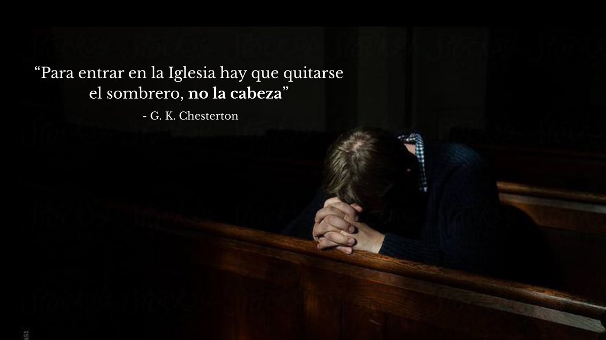 ejemplo27383 tweet media