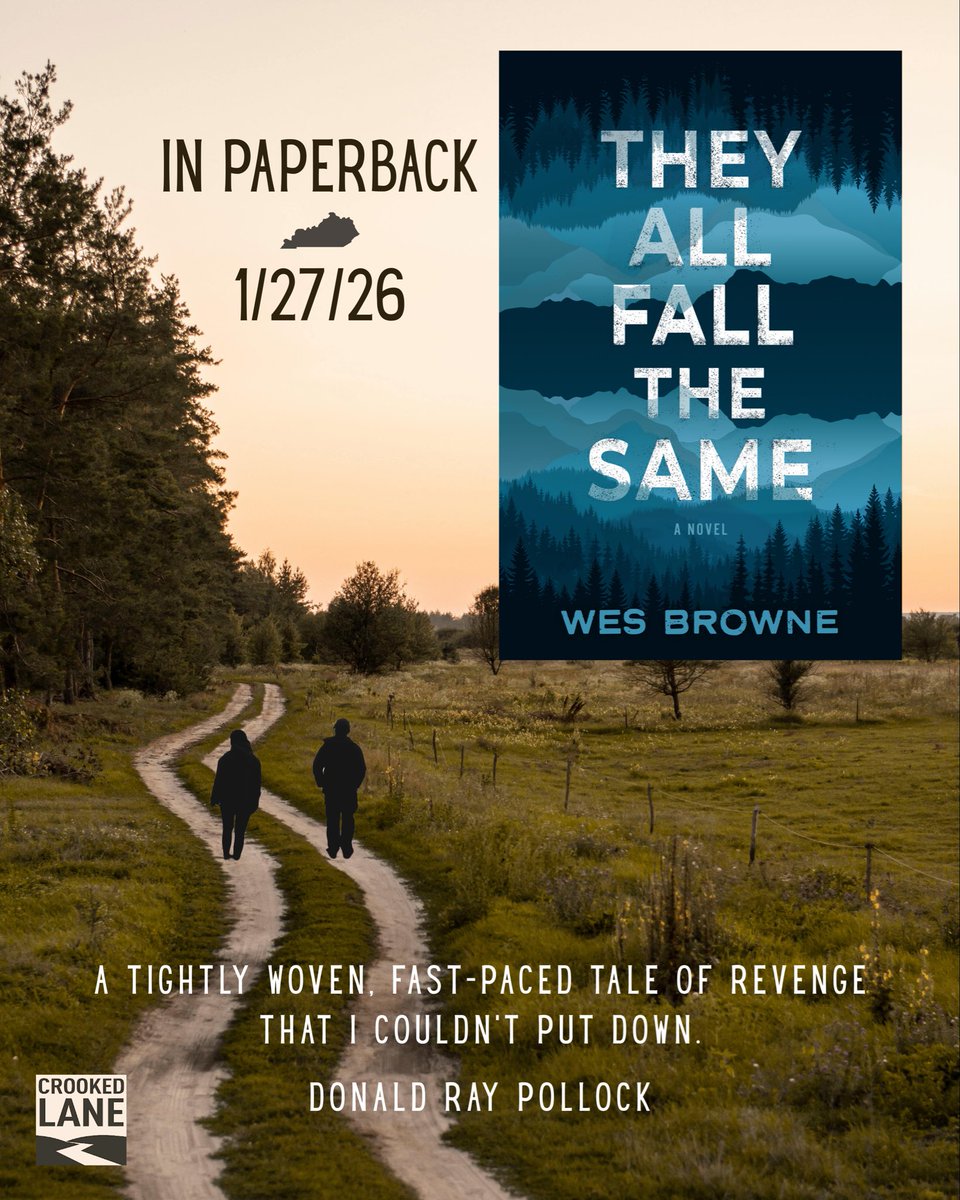 Wes Browne tweet media