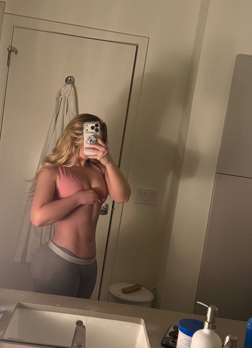 RuthStackh176's tweet image. FT⚔️