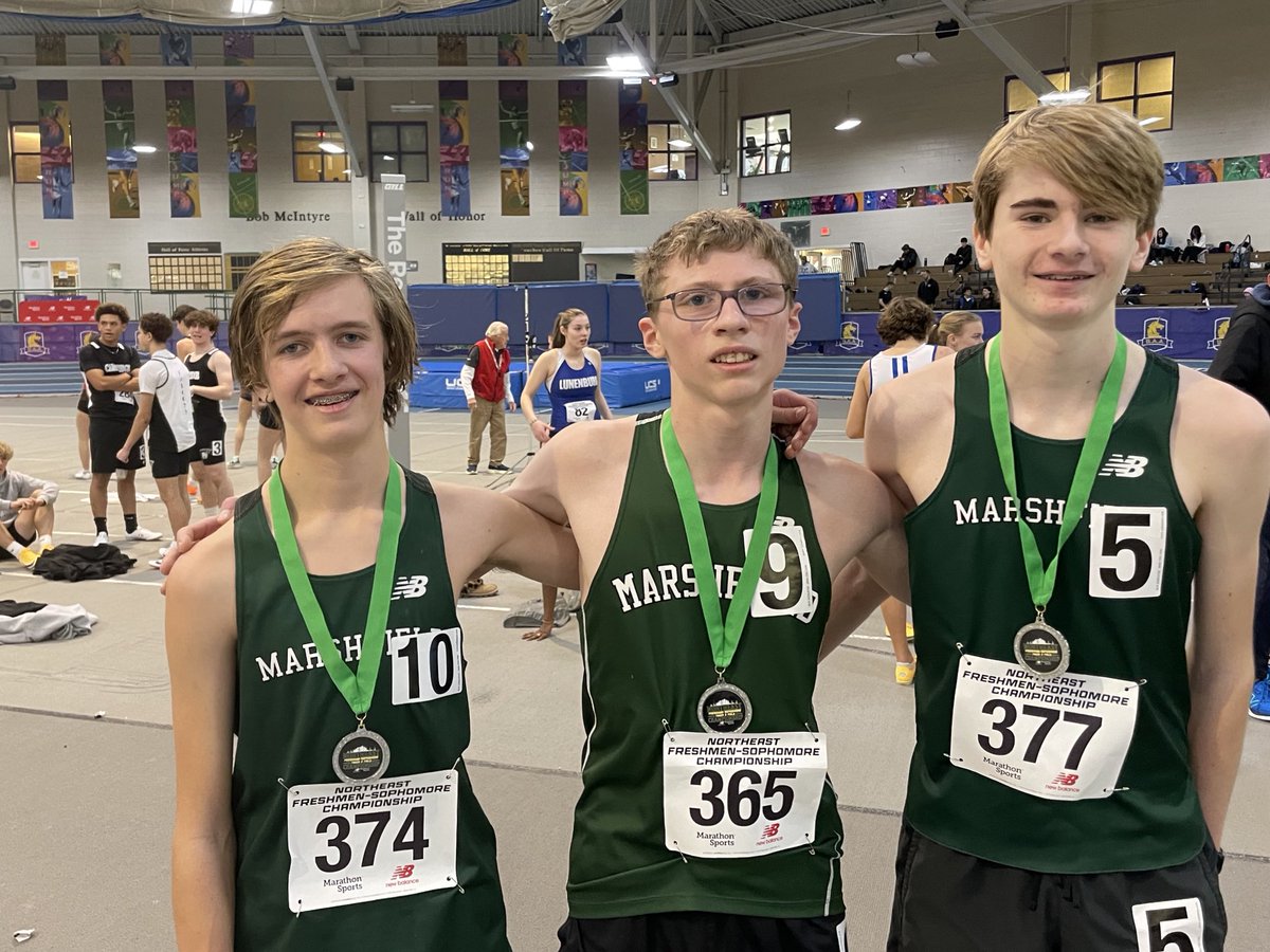 RamsXC/T&F tweet media