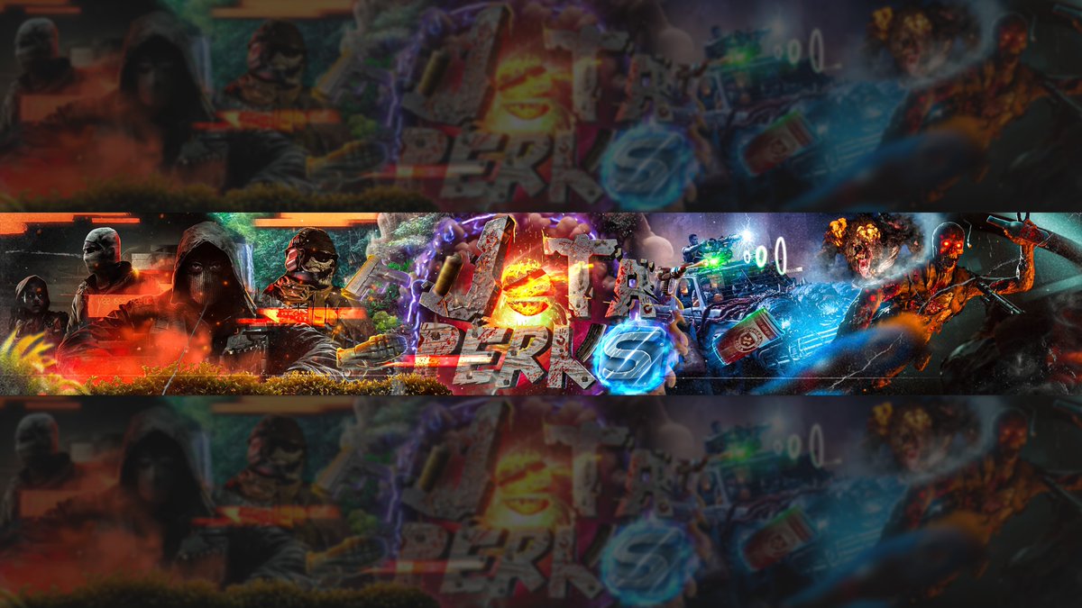 Erlanz Visuals tweet media