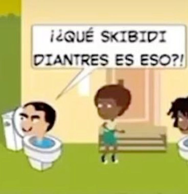 Peter (💦 ) tweet media