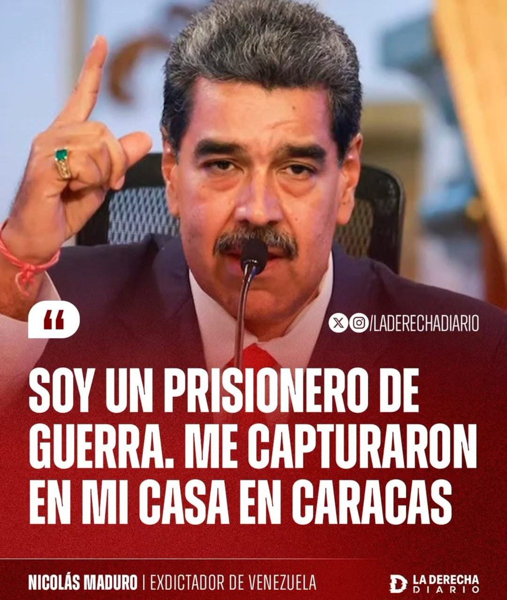 FAN DE LAJE tweet media