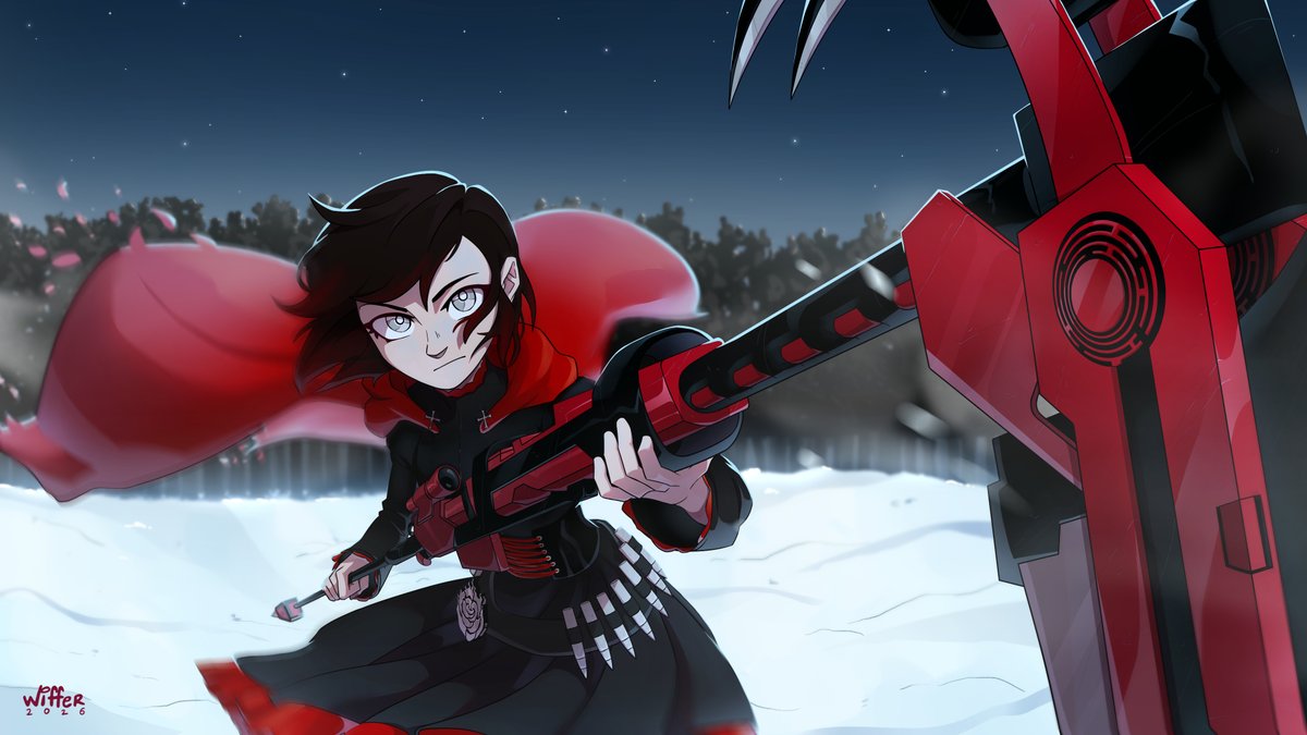 Wiffer🦉 tweet media