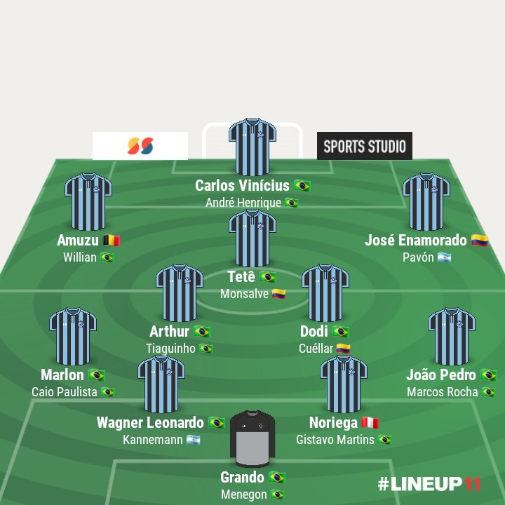IMORTAL DA DEPRE 🇪🇪 tweet media