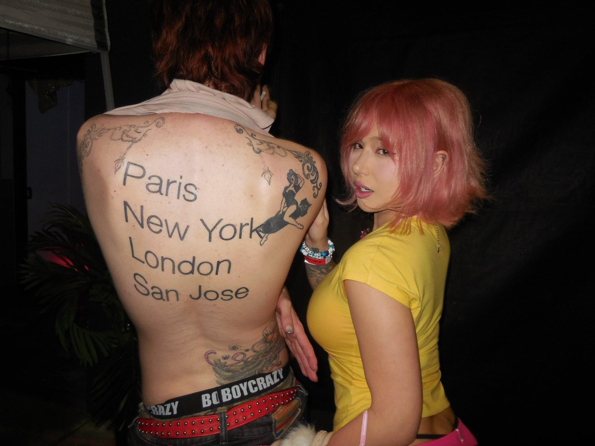 kimchiforprez's tweet image. 