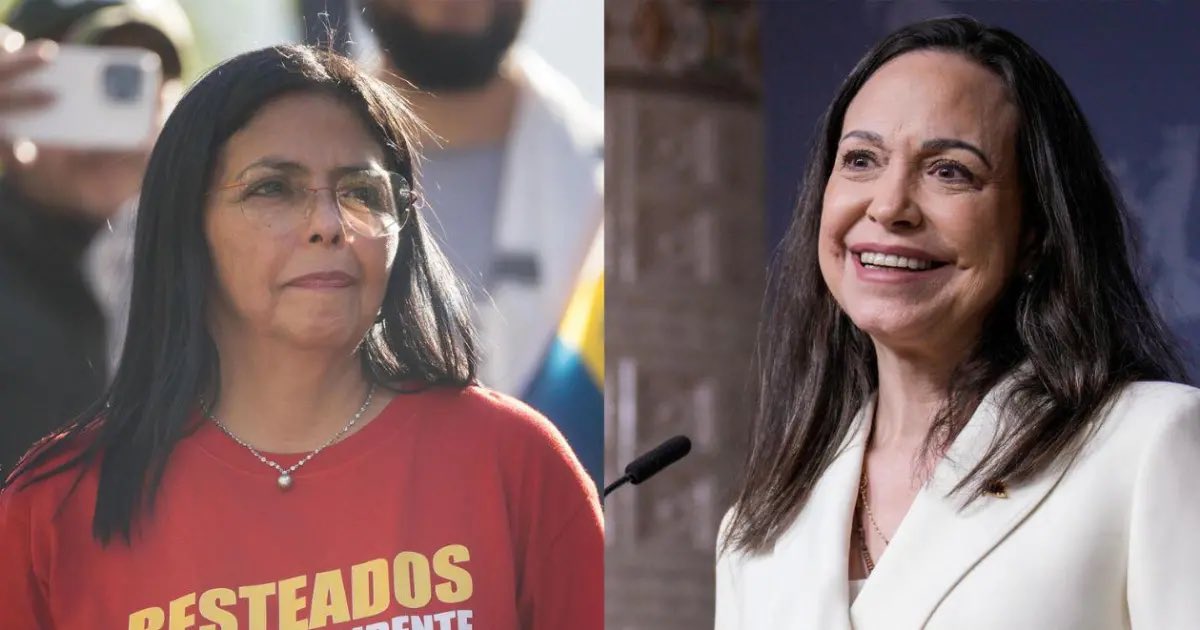 OSINTdefender tweet media