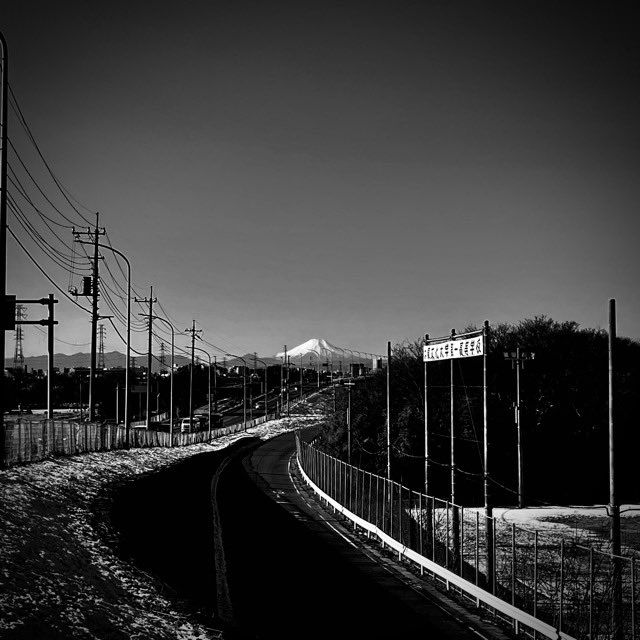 pw_synth's tweet image. おはようございます。火曜日。