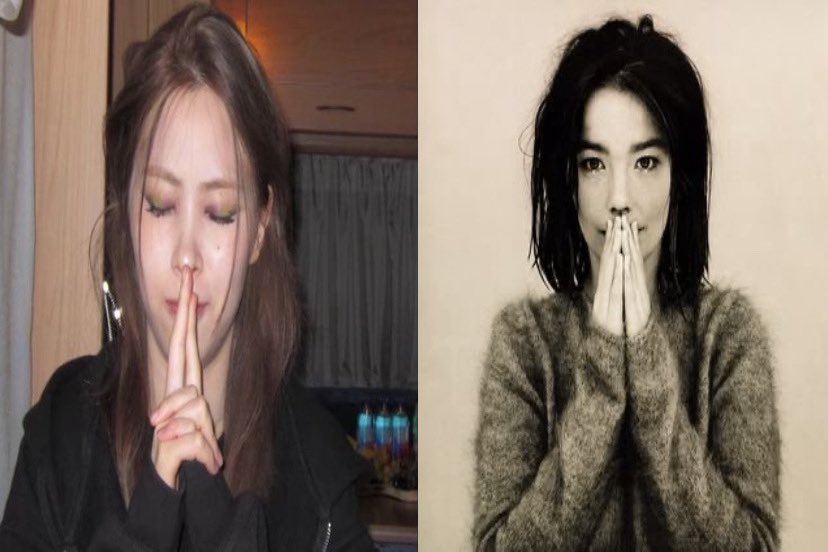 Acervo Ryujin tweet media