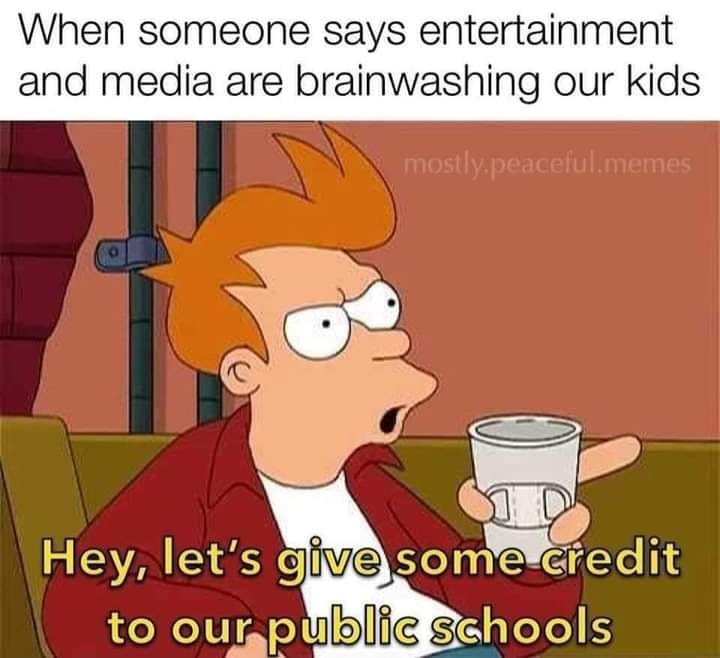 GigaBasedDad's tweet image. 👇