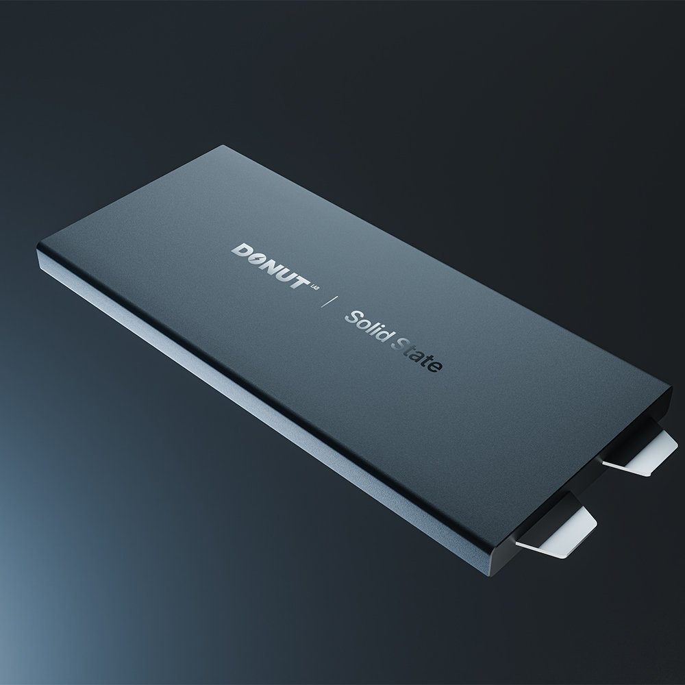 Tim Costello tweet media