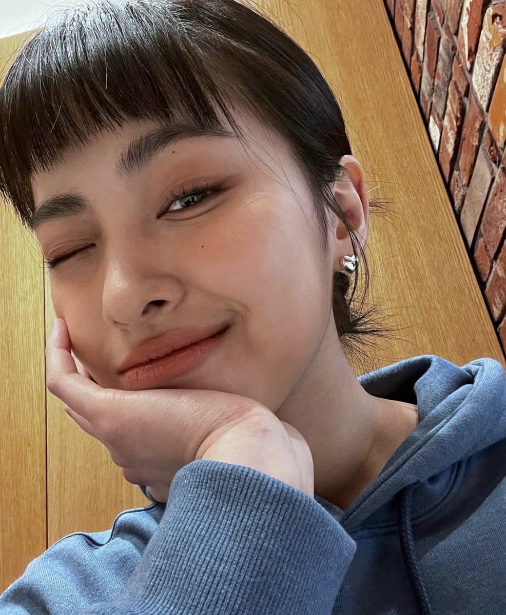 itzy archive tweet media