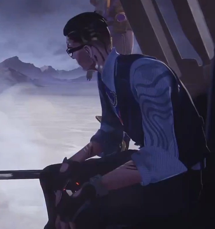 solusyard's tweet image. WHO is starving alpha #chamber

#valorant