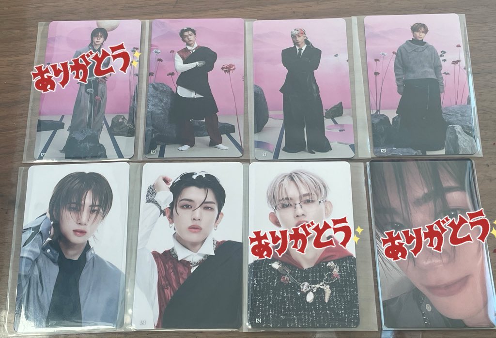 みーかー (@minimini11mini) / Posts / X