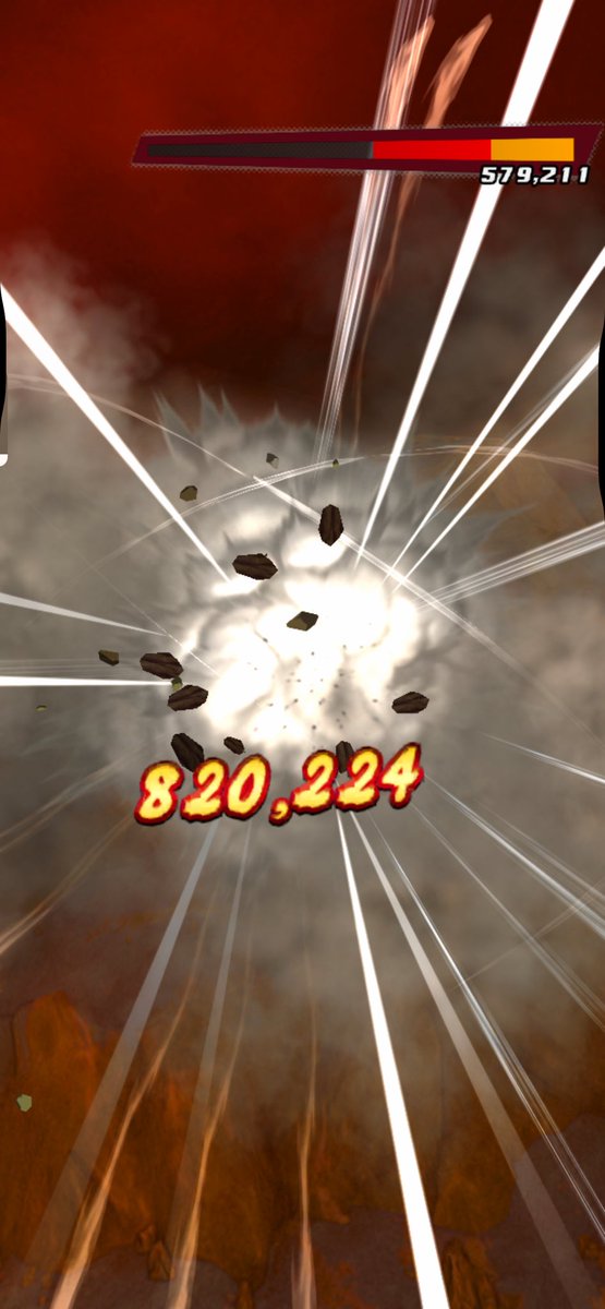 LegendarySSB's tweet image. bro