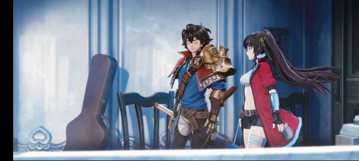 xyz45654321 tweet media