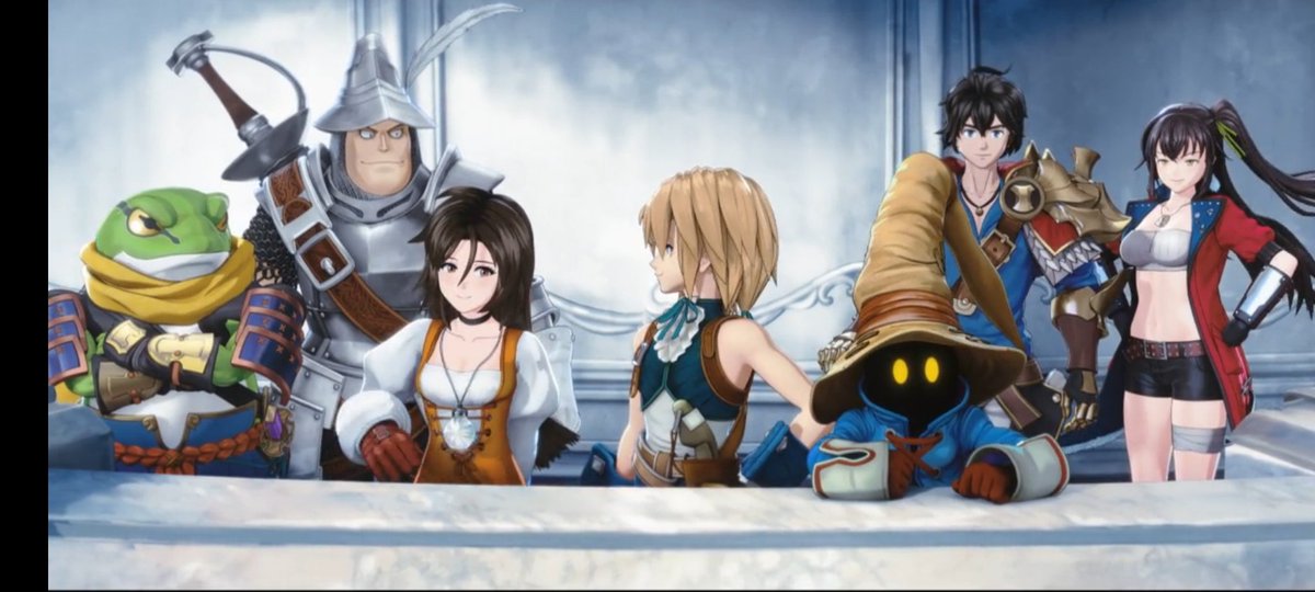 xyz45654321 tweet media