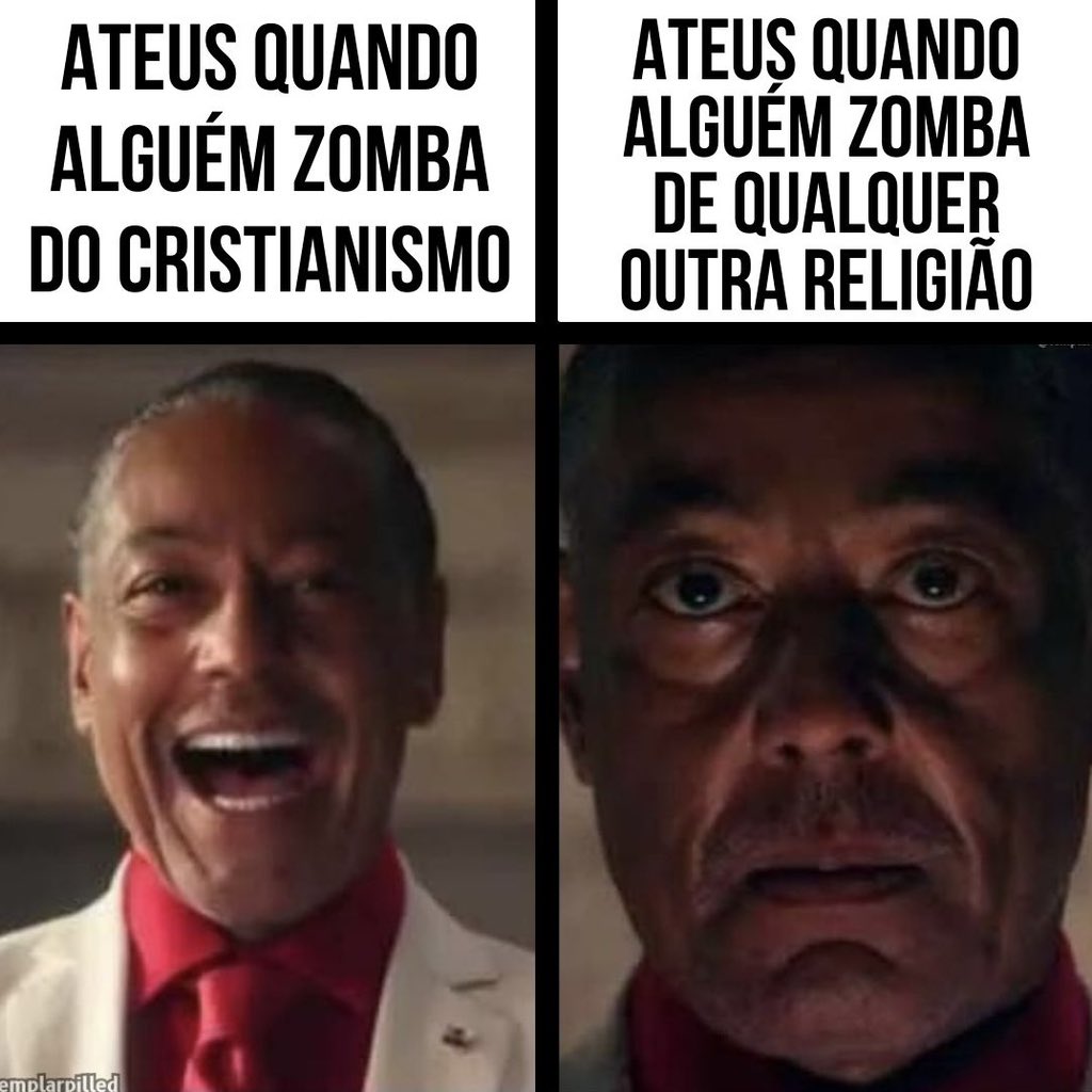 Abrace a Tradição tweet media