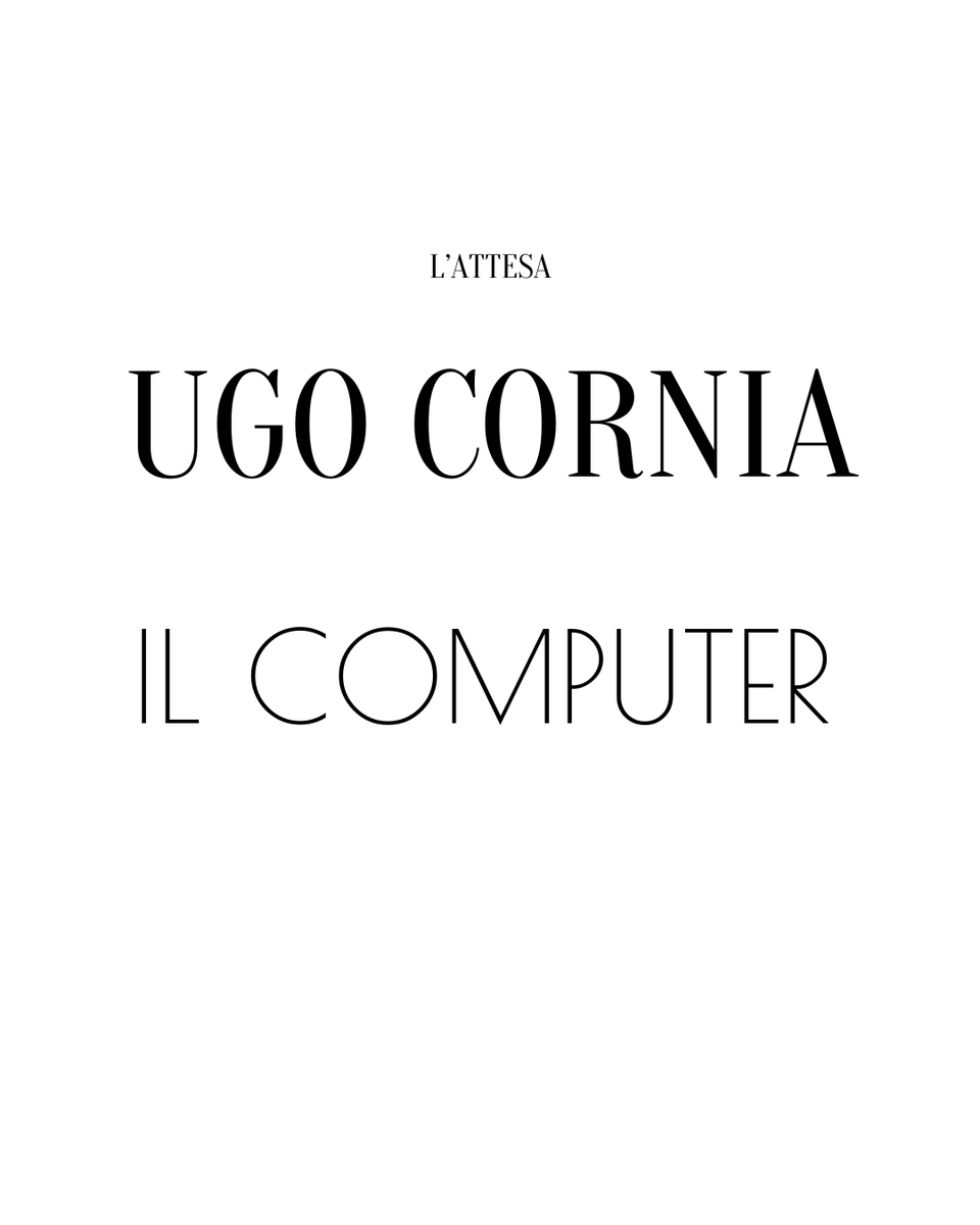 TheItalianReview tweet media