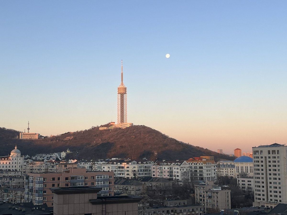 Man in Dalian 〜大連の片隅から〜 (@dalian4649) / Posts / X