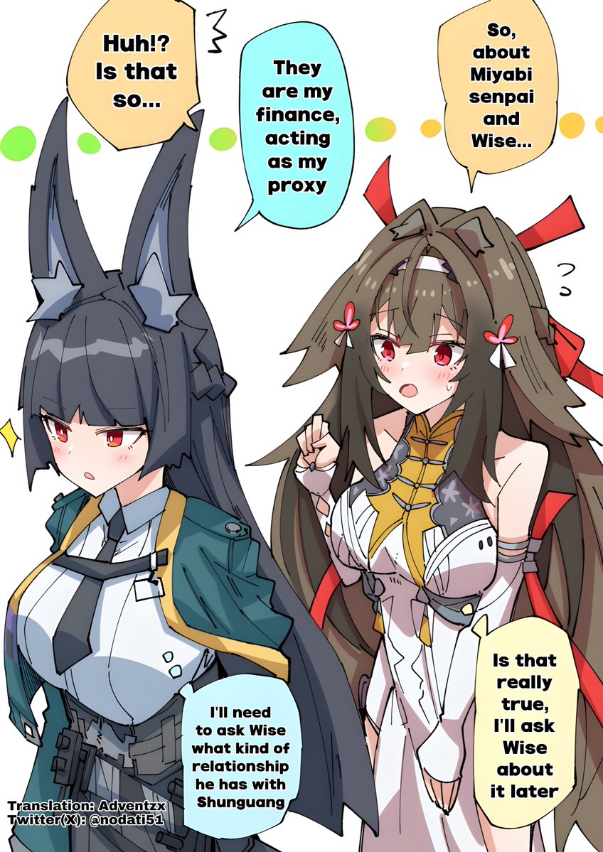 Adventzx1's tweet image. Conversation while in the Hollow