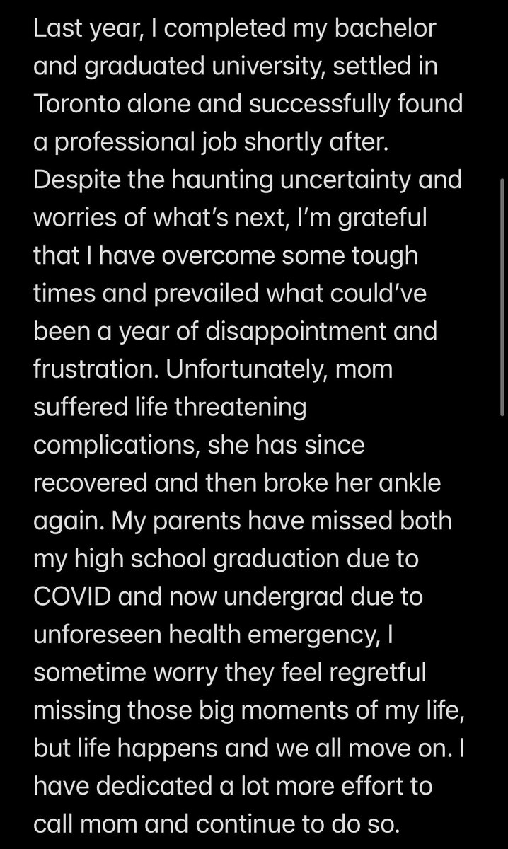 ¡WOODIE! tweet media