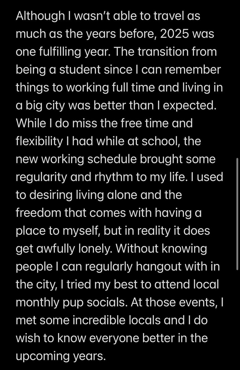 ¡WOODIE! tweet media