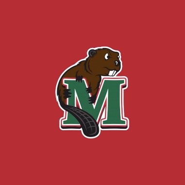 Frank Arcuri tweet media