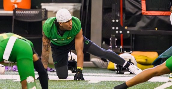 Oregon Updates tweet media