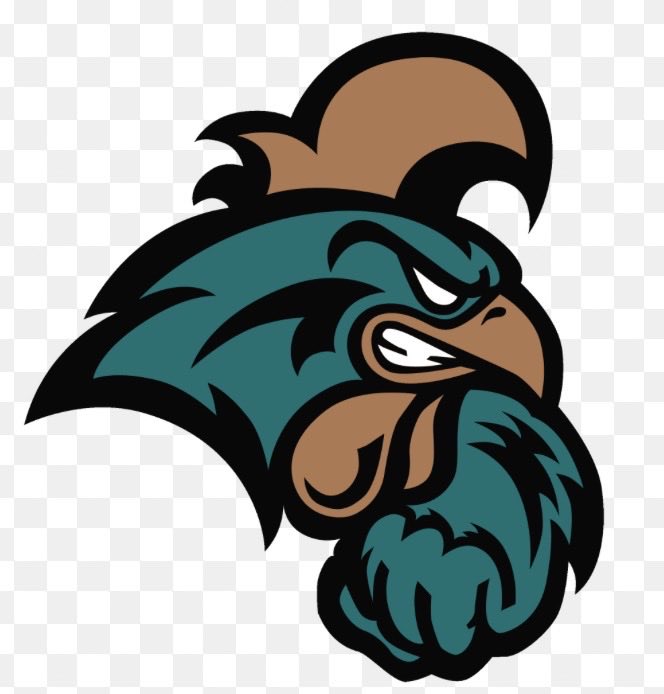 CraigCavan's tweet image. Blessed to be offered by Coastal Carolina University! Thank you @Coach_Fishback for this opportunity. @DanOrnerKicking @CoachEBenton